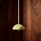 Eronex pendellampe