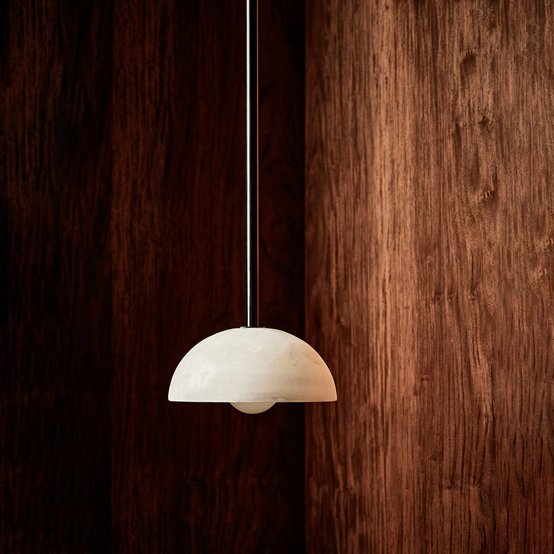 Eronex pendellampe