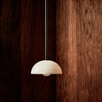 Eronex pendellampe