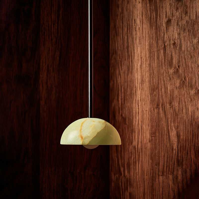 Eronex pendellampe