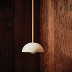 Eronex pendellampe