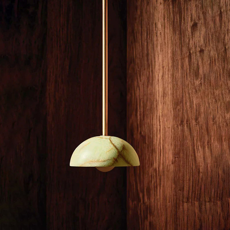 Eronex pendellampe