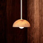 Eronex pendellampe