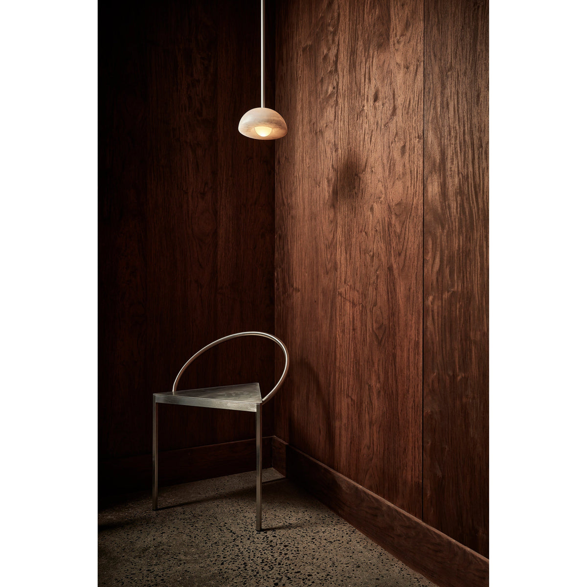 Eronex pendellampe