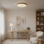 Ayla LED loftlampe