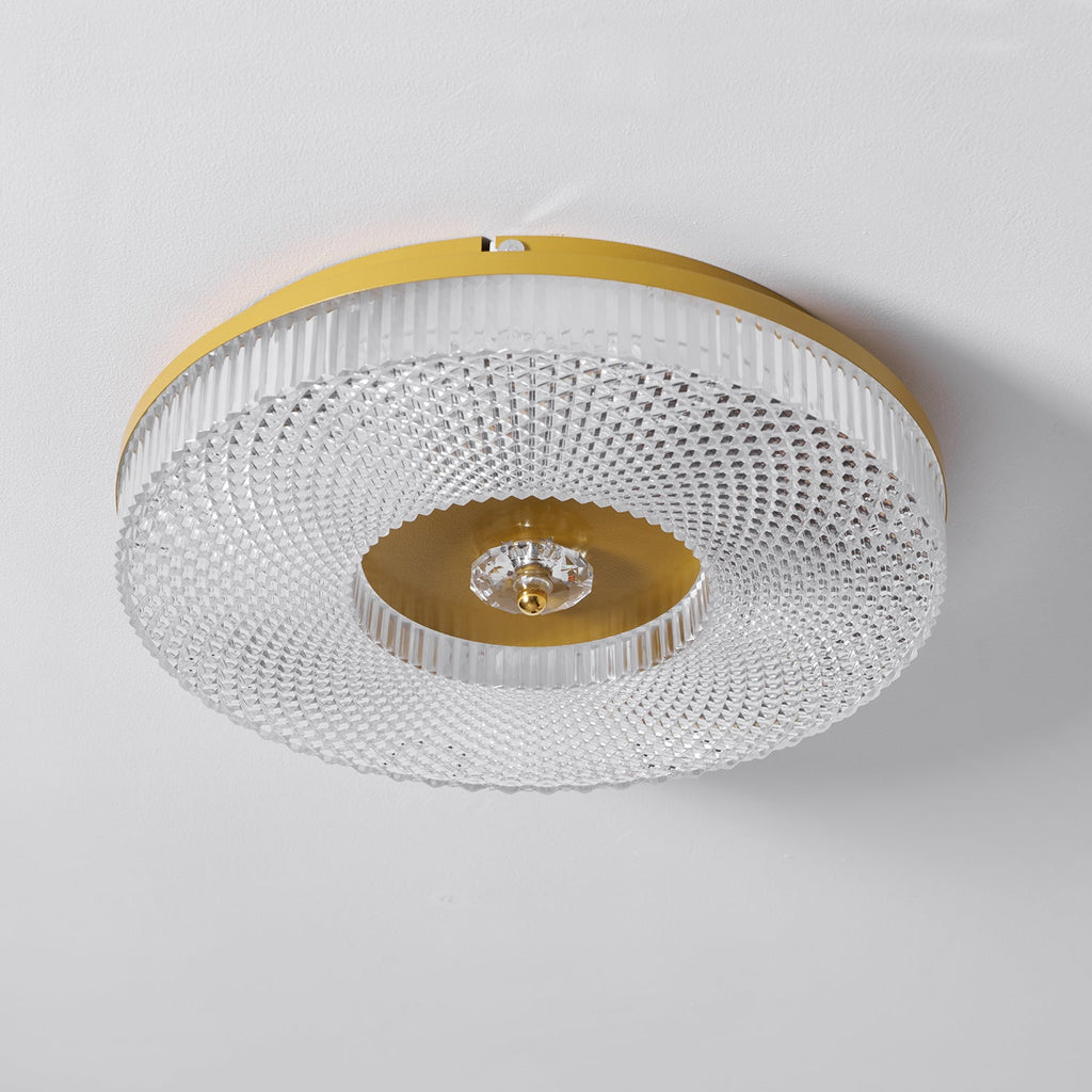Ayla LED loftlampe