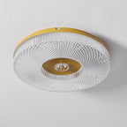 Ayla LED loftlampe