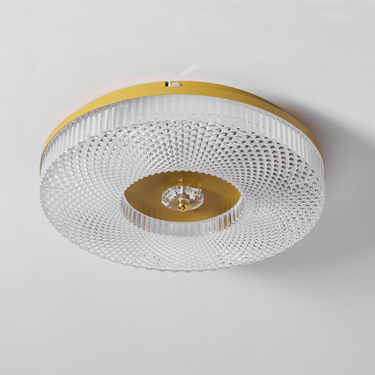 Ayla LED loftlampe