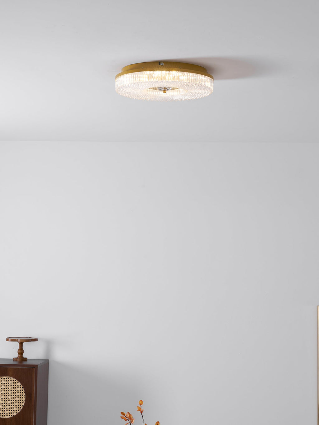 Ayla LED loftlampe