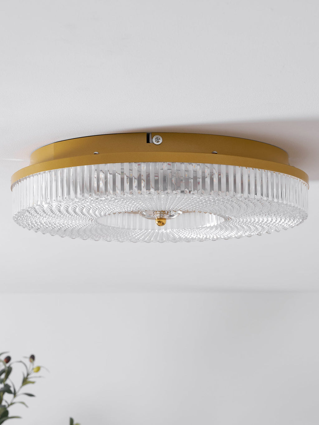 Ayla LED loftlampe