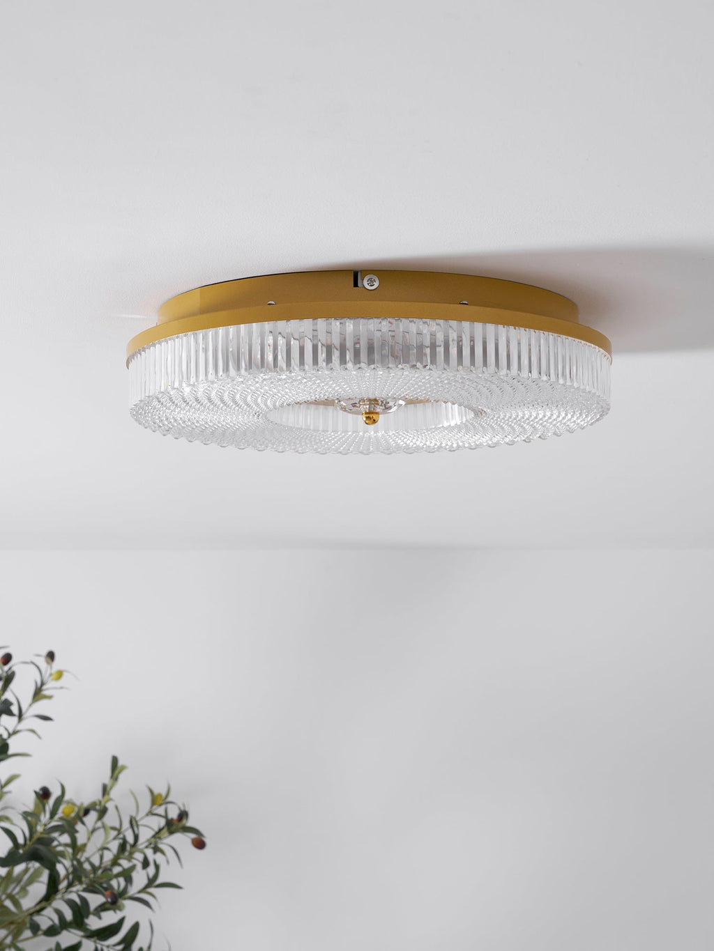 Ayla LED loftlampe