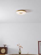 Ayla LED loftlampe