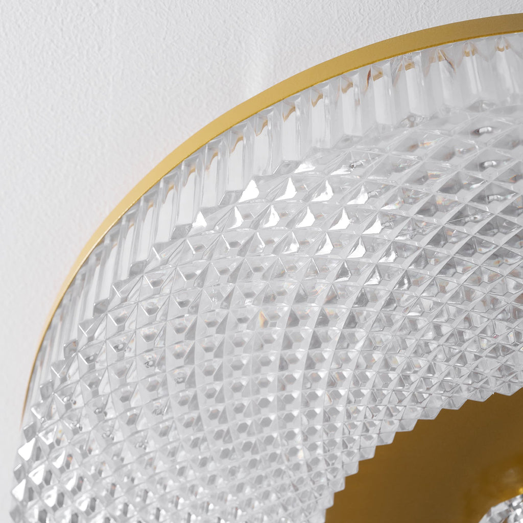 Ayla LED loftlampe