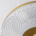Ayla LED loftlampe