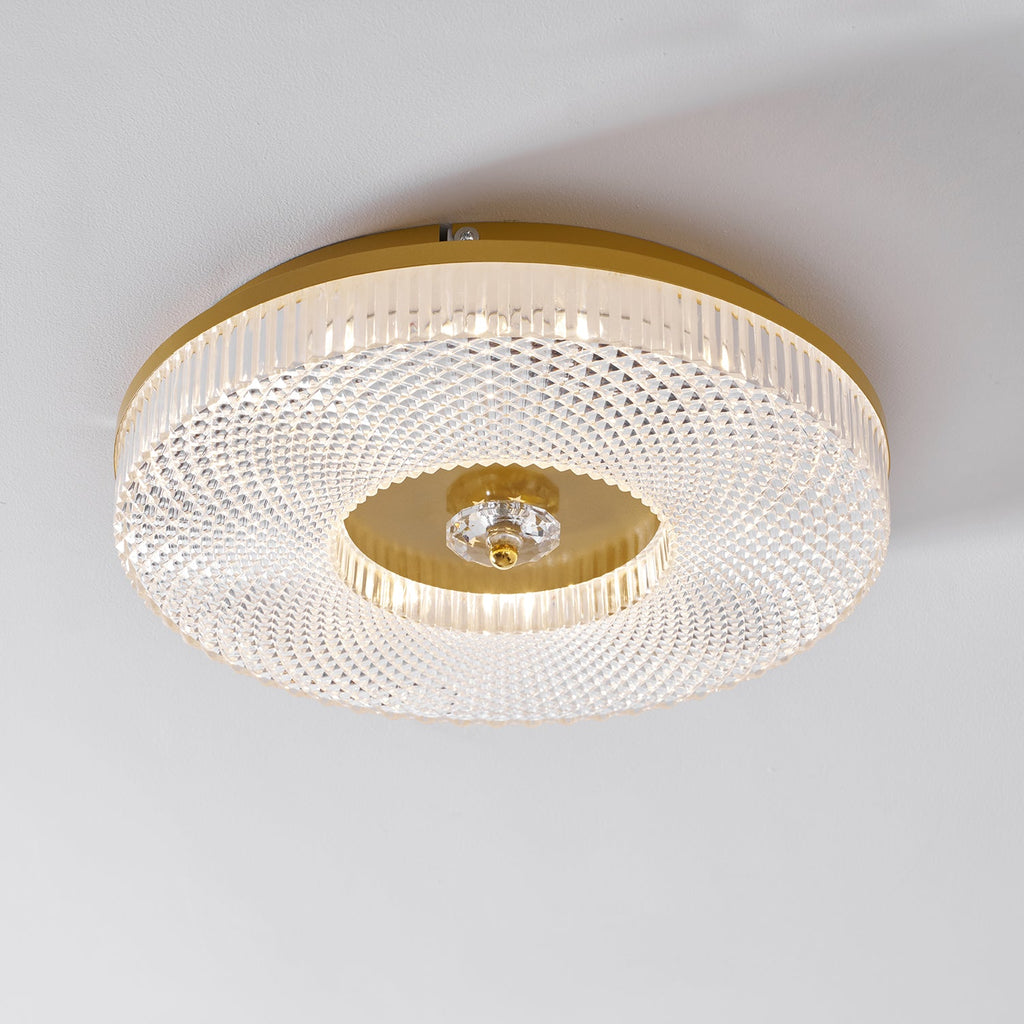 Ayla LED loftlampe