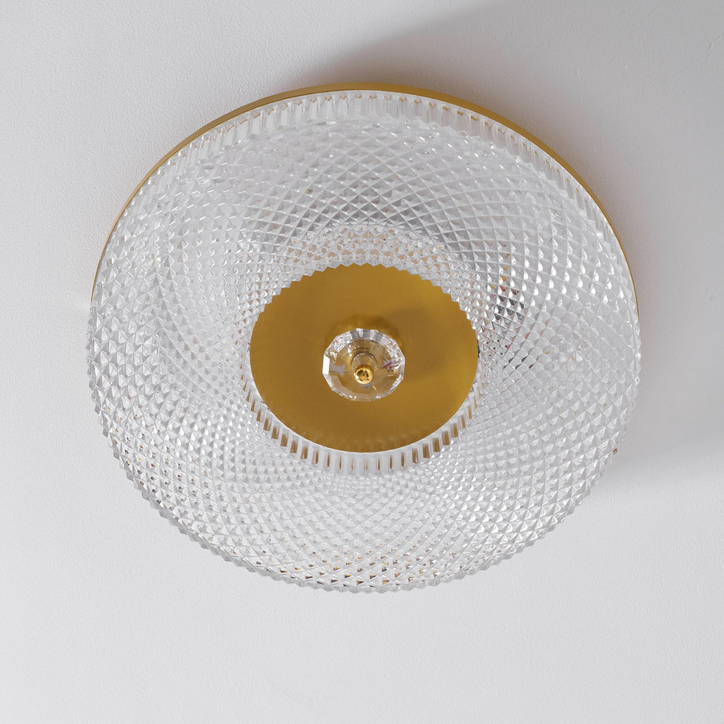 Ayla LED loftlampe