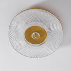 Ayla LED loftlampe