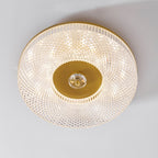 Ayla LED loftlampe
