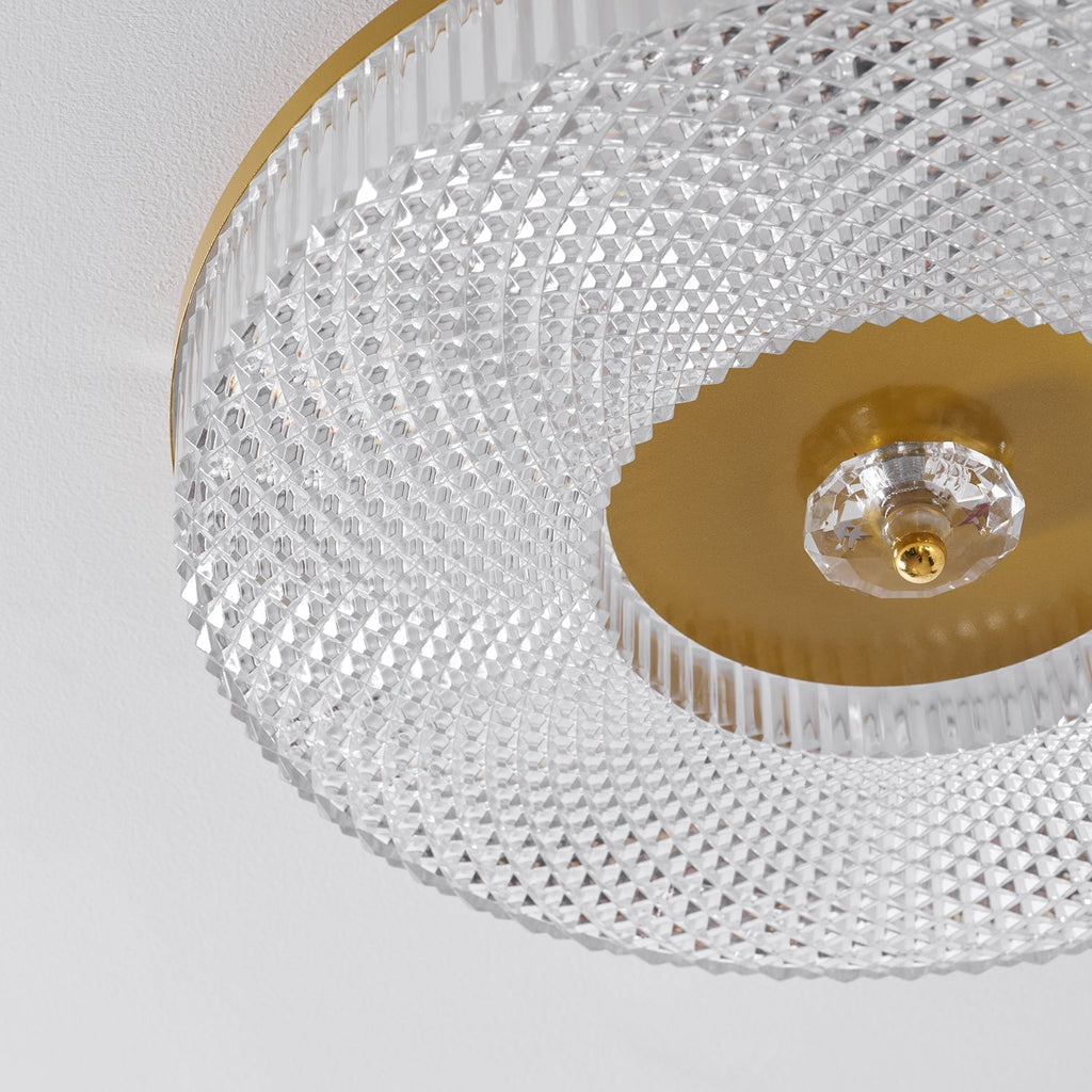 Ayla LED loftlampe