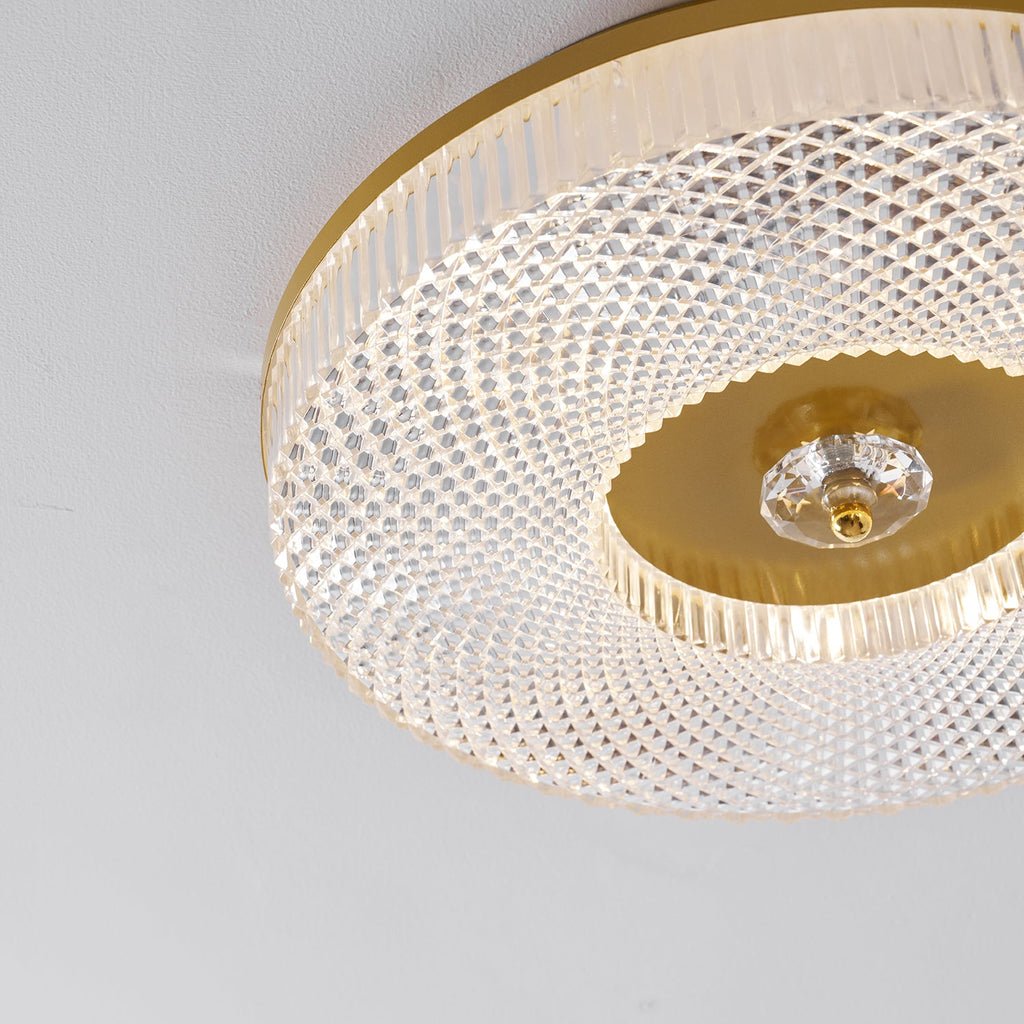 Ayla LED loftlampe