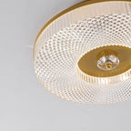 Ayla LED loftlampe