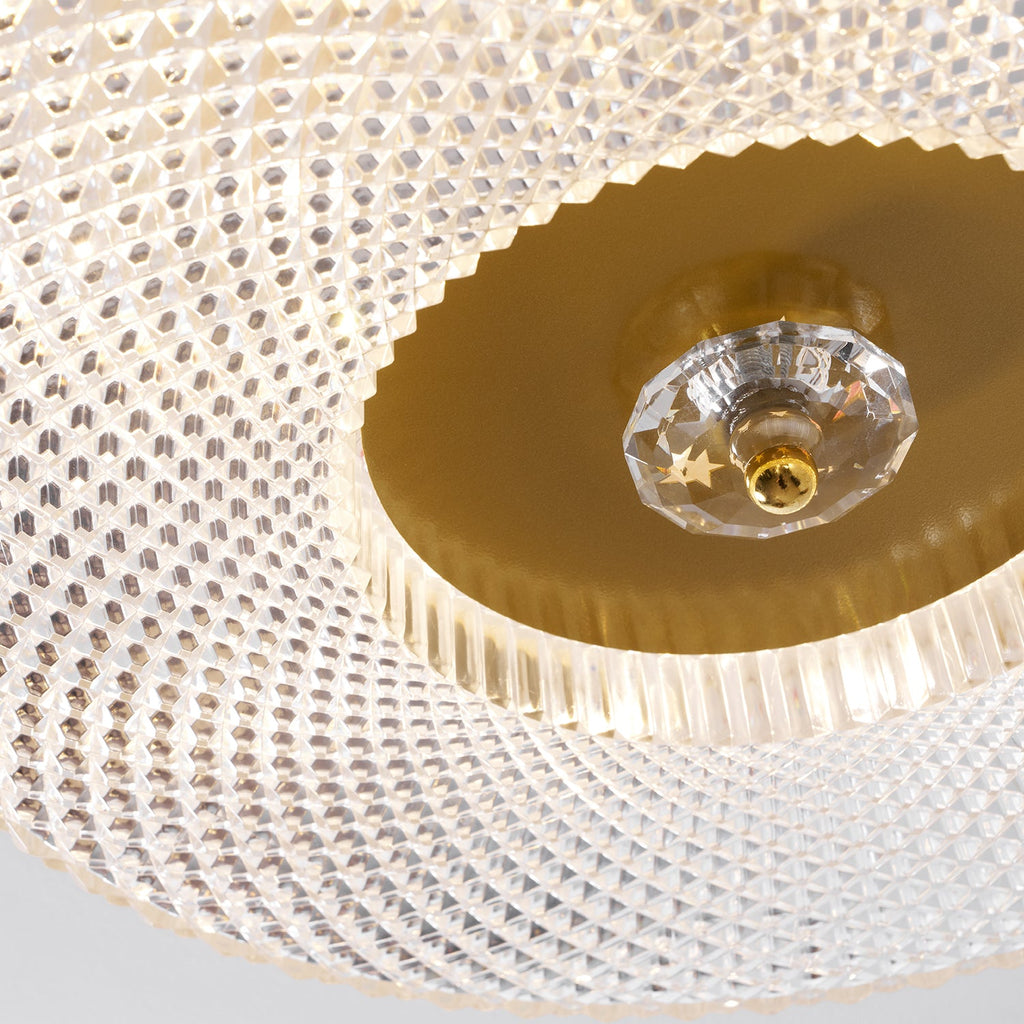 Ayla LED loftlampe