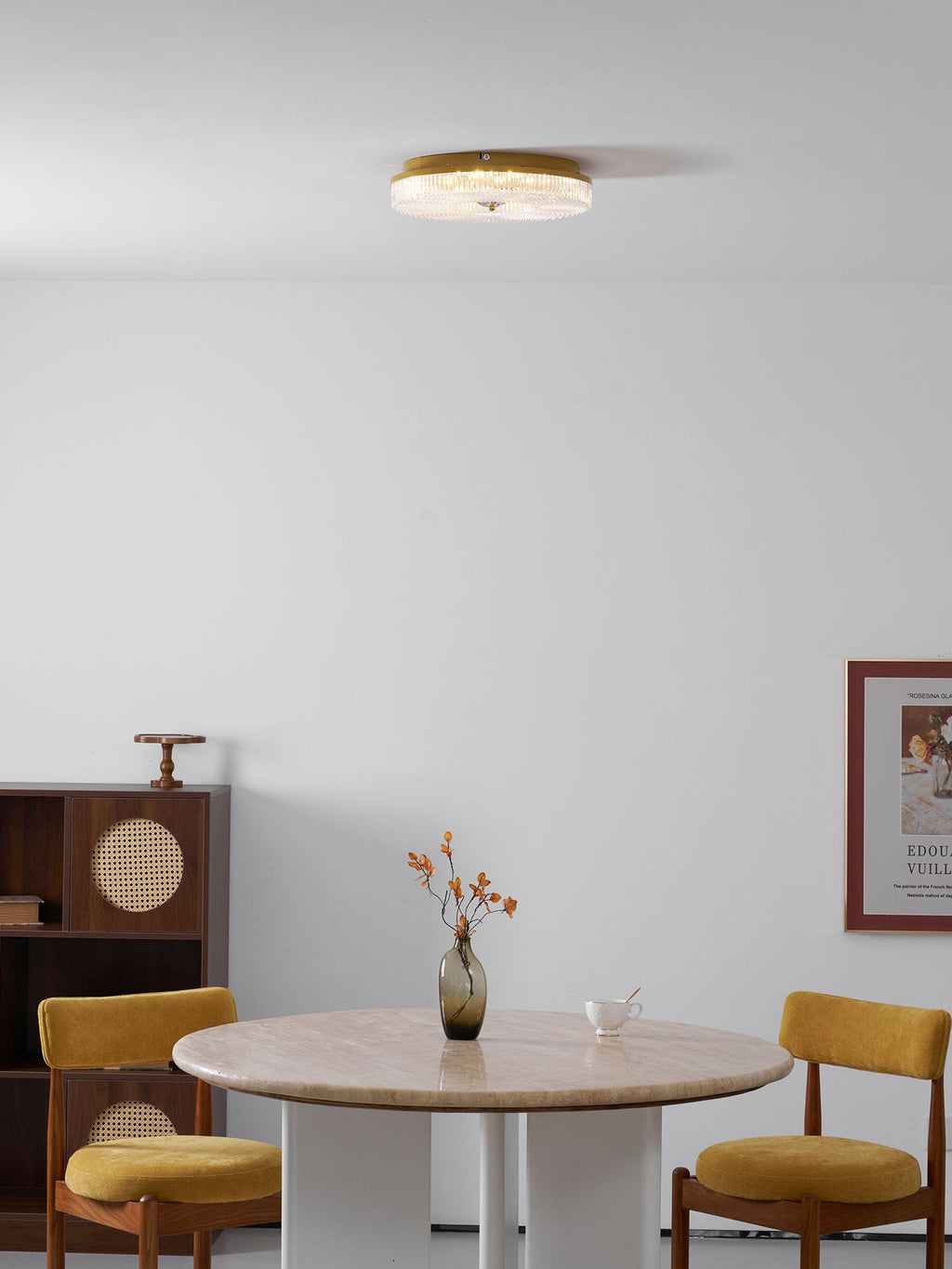 Ayla LED loftlampe