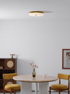 Ayla LED loftlampe