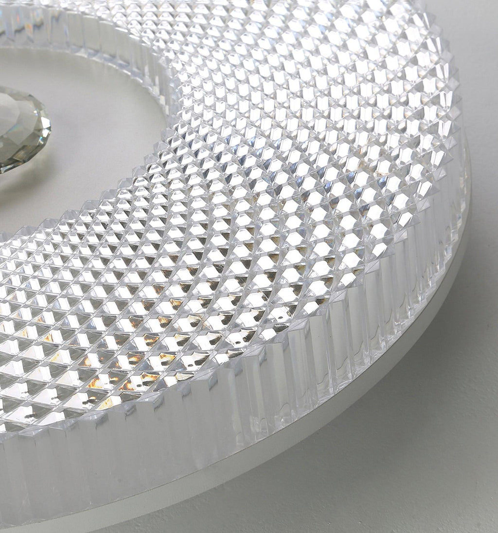 Ayla LED loftlampe