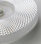 Ayla LED loftlampe