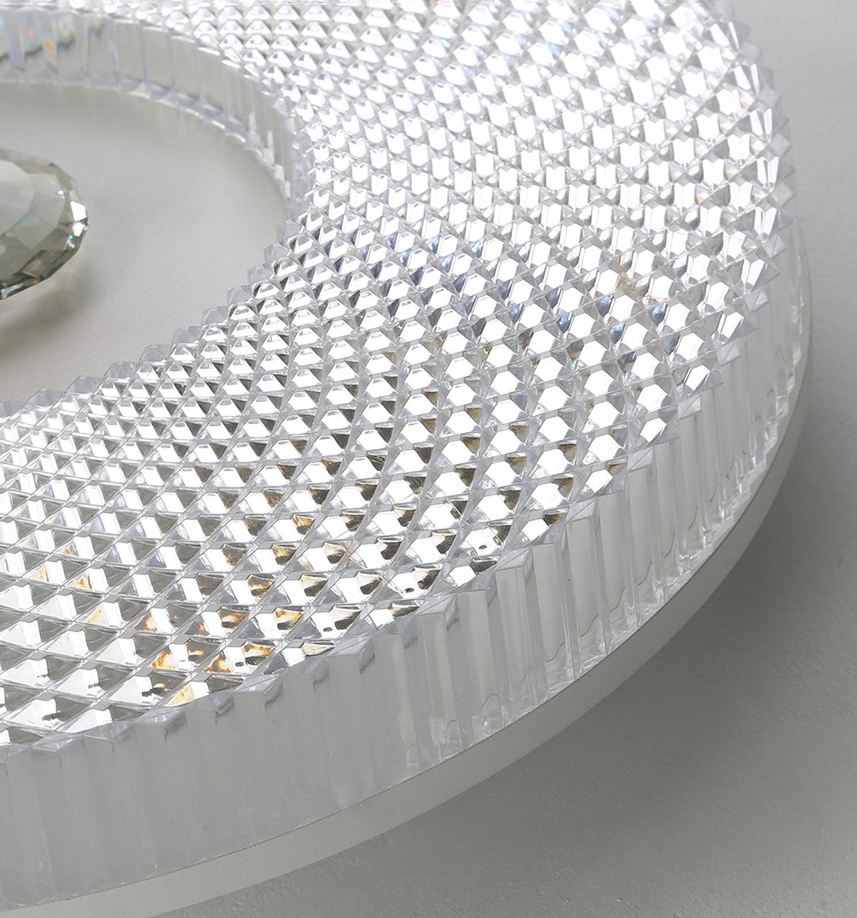Ayla LED loftlampe