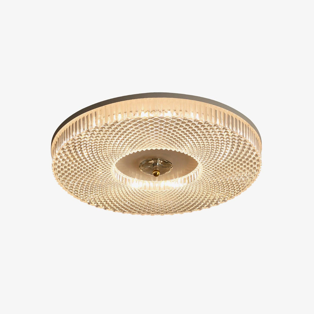 Ayla LED loftlampe