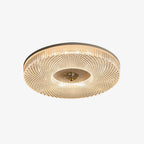 Ayla LED loftlampe