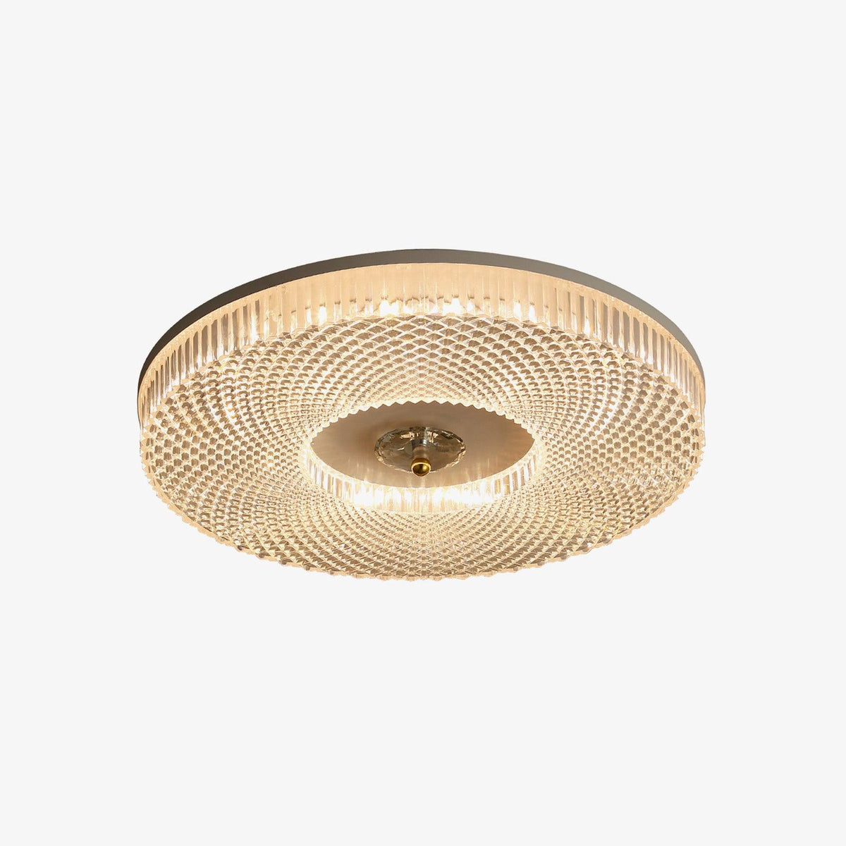 Ayla LED loftlampe