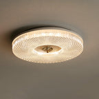 Ayla LED loftlampe