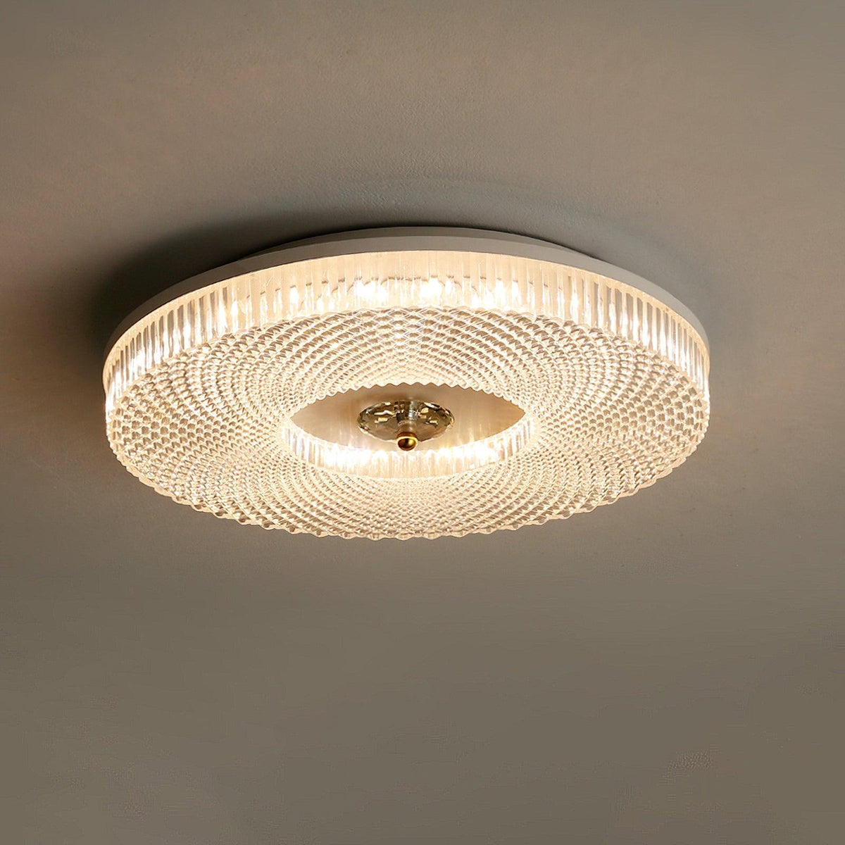 Ayla LED loftlampe