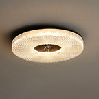 Ayla LED loftlampe