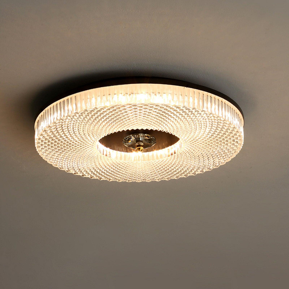 Ayla LED loftlampe