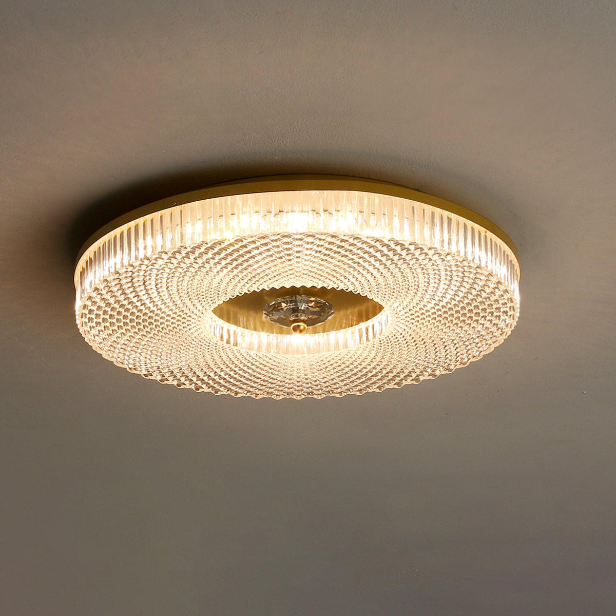 Ayla LED loftlampe