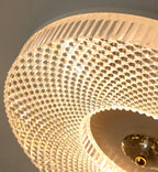 Ayla LED loftlampe
