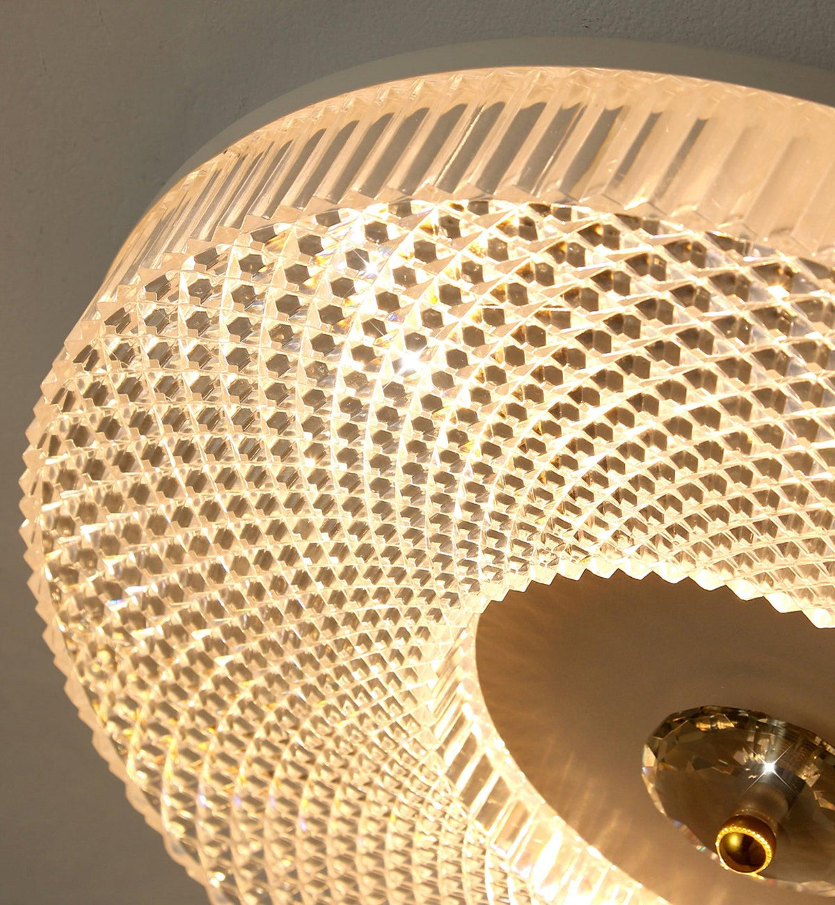 Ayla LED loftlampe