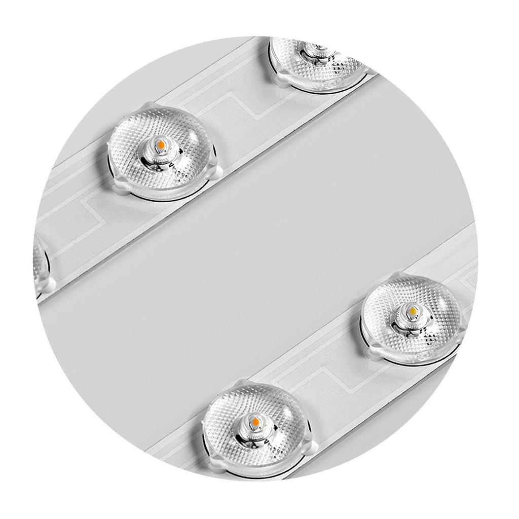Ayla LED loftlampe