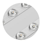Ayla LED loftlampe
