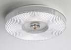 Ayla LED loftlampe