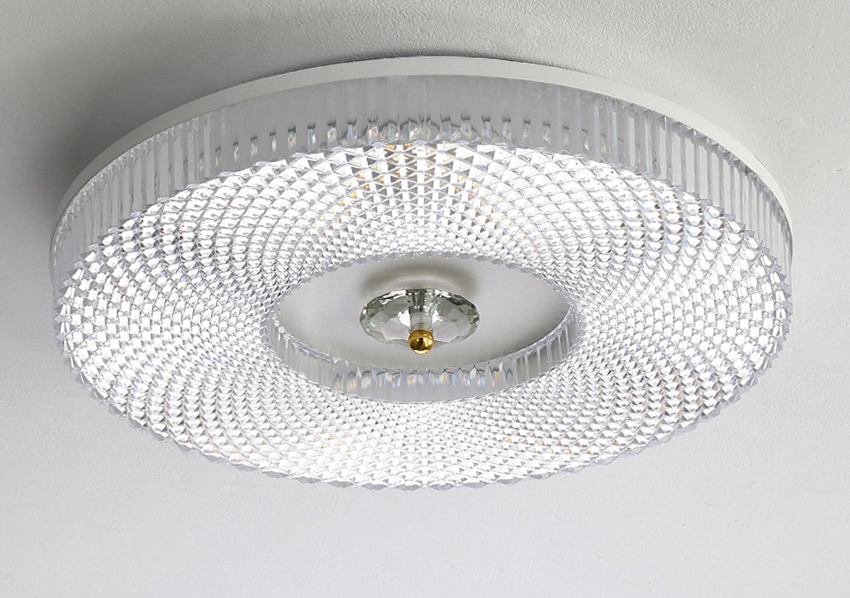 Ayla LED loftlampe