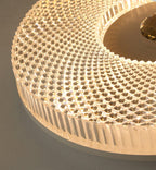 Ayla LED loftlampe