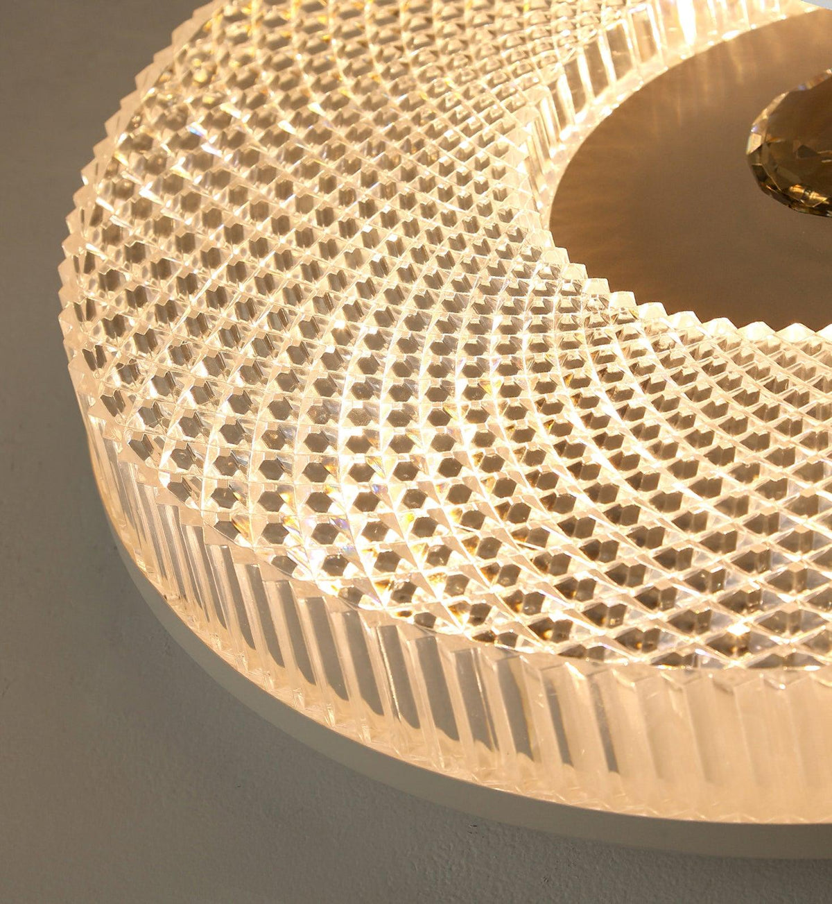 Ayla LED loftlampe