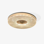 Ayla LED loftlampe