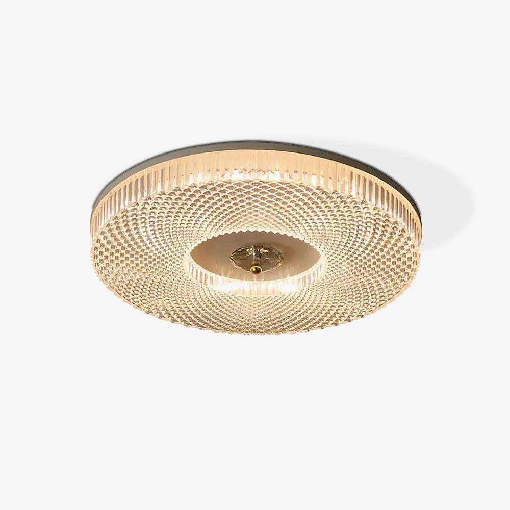 Ayla LED loftlampe