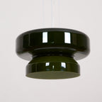 Bohemia pendellampe